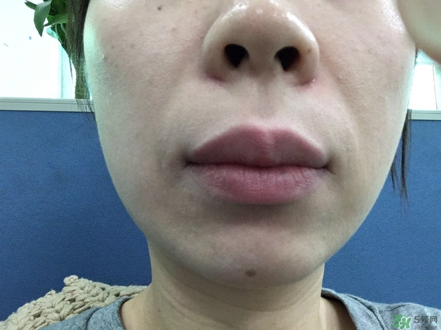 ������ħ���漣cc˪����Ǯ?������ħ���漣cc˪�۸�